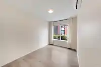 102 33540 MAYFAIR AVENUE - thumbnail 26