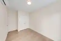 102 33540 MAYFAIR AVENUE - thumbnail 27