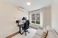 102 33540 MAYFAIR AVENUE - thumbnail 28