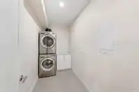 102 33540 MAYFAIR AVENUE - thumbnail 30