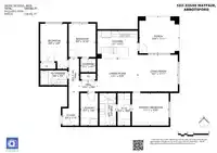 102 33540 MAYFAIR AVENUE - thumbnail 35