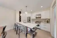 102 33540 MAYFAIR AVENUE - thumbnail 5