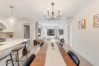 102 33540 MAYFAIR AVENUE - thumbnail 6