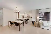102 33540 MAYFAIR AVENUE - thumbnail 7