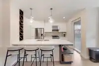 102 33540 MAYFAIR AVENUE - thumbnail 8