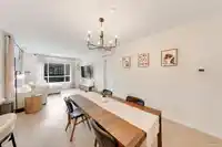 102 33540 MAYFAIR AVENUE - thumbnail 9