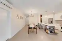 102 33540 MAYFAIR AVENUE - thumbnail 10