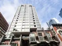 1903 1133 HORNBY STREET - thumbnail 1