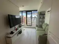 1903 1133 HORNBY STREET - thumbnail 11