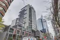 1903 1133 HORNBY STREET - thumbnail 4