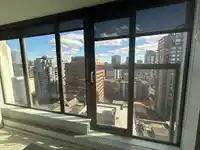 1903 1133 HORNBY STREET - thumbnail 6