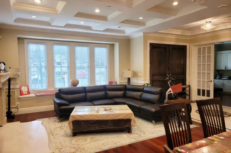 2228 W 22ND AVENUE - photo 4 of 18