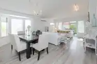 83 21138 88 AVENUE - thumbnail 1
