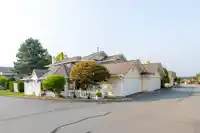 83 21138 88 AVENUE - thumbnail 2