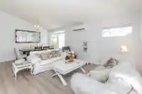 83 21138 88 AVENUE - thumbnail 11