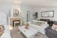 83 21138 88 AVENUE - thumbnail 12