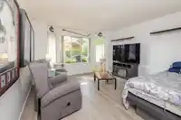 83 21138 88 AVENUE - thumbnail 13