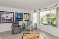 83 21138 88 AVENUE - thumbnail 14