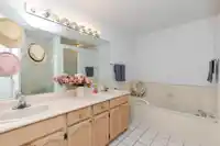 83 21138 88 AVENUE - thumbnail 15