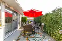 83 21138 88 AVENUE - thumbnail 20
