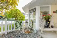83 21138 88 AVENUE - thumbnail 3