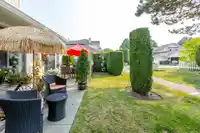 83 21138 88 AVENUE - thumbnail 23