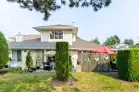 83 21138 88 AVENUE - thumbnail 24