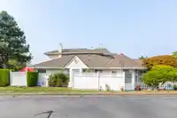 83 21138 88 AVENUE - thumbnail 25