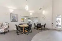 83 21138 88 AVENUE - thumbnail 28