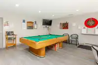 83 21138 88 AVENUE - thumbnail 30