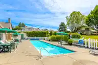83 21138 88 AVENUE - thumbnail 33