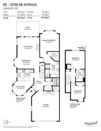 83 21138 88 AVENUE - thumbnail 34