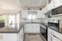 83 21138 88 AVENUE - thumbnail 5
