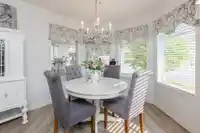 83 21138 88 AVENUE - thumbnail 7