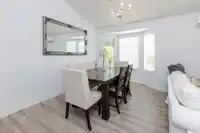 83 21138 88 AVENUE - thumbnail 8