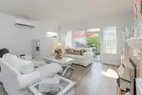83 21138 88 AVENUE - thumbnail 9
