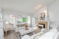 83 21138 88 AVENUE - thumbnail 10