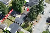 9704 131 STREET - thumbnail 14