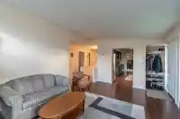 9704 131 STREET - thumbnail 3
