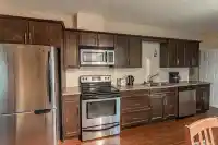 9704 131 STREET - thumbnail 4
