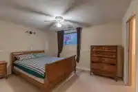 9704 131 STREET - thumbnail 6