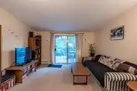 9704 131 STREET - thumbnail 8