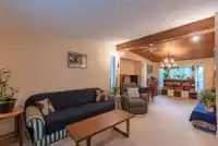 9704 131 STREET - thumbnail 9