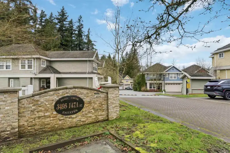 4 3495 147A STREET - photo 1 of 40
