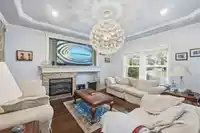 4 3495 147A STREET - thumbnail 16