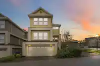 4 3495 147A STREET - thumbnail 3