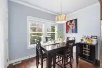 4 3495 147A STREET - thumbnail 22