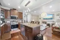 4 3495 147A STREET - thumbnail 26