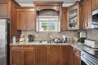 4 3495 147A STREET - thumbnail 27