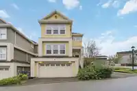 4 3495 147A STREET - thumbnail 4